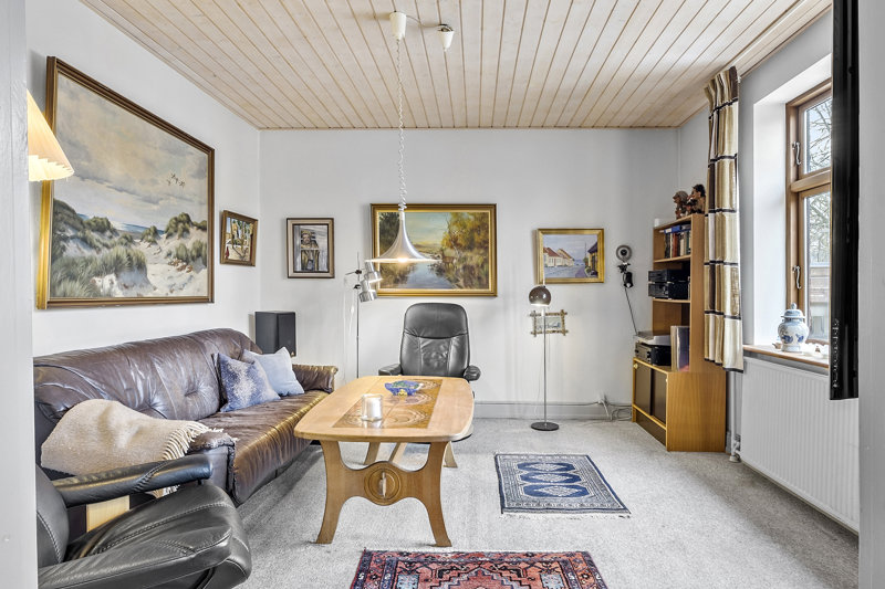 Property image number 6