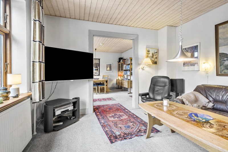 Property image number 7