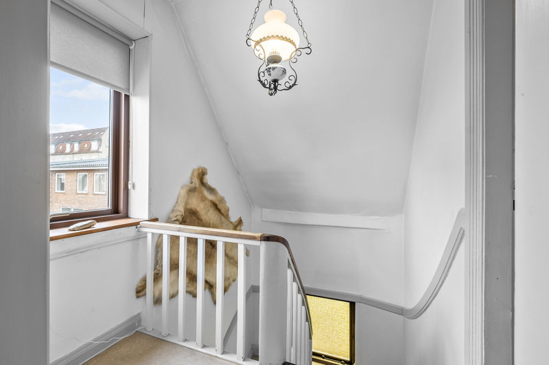 Property image number 10