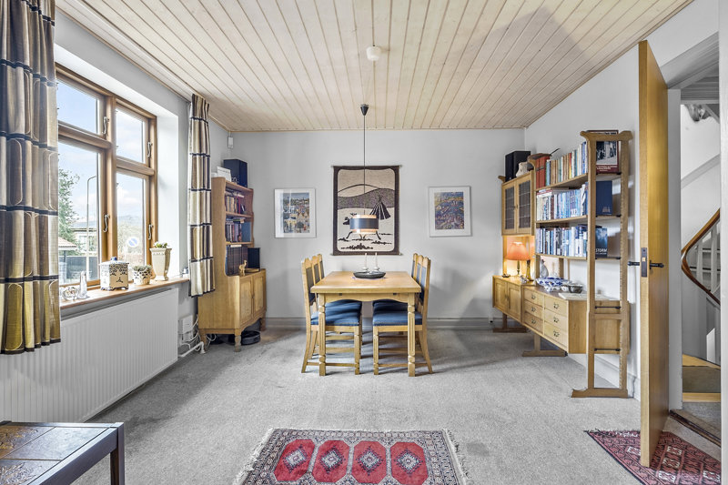 Property image number 4