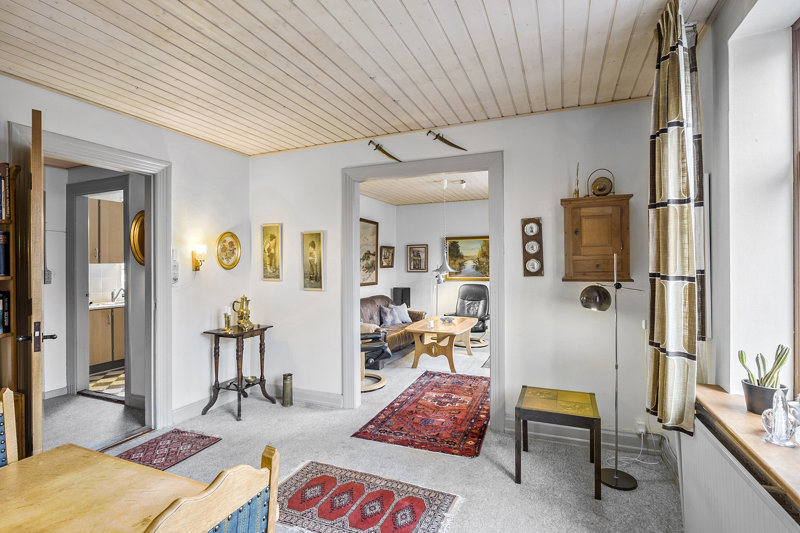 Property image number 5