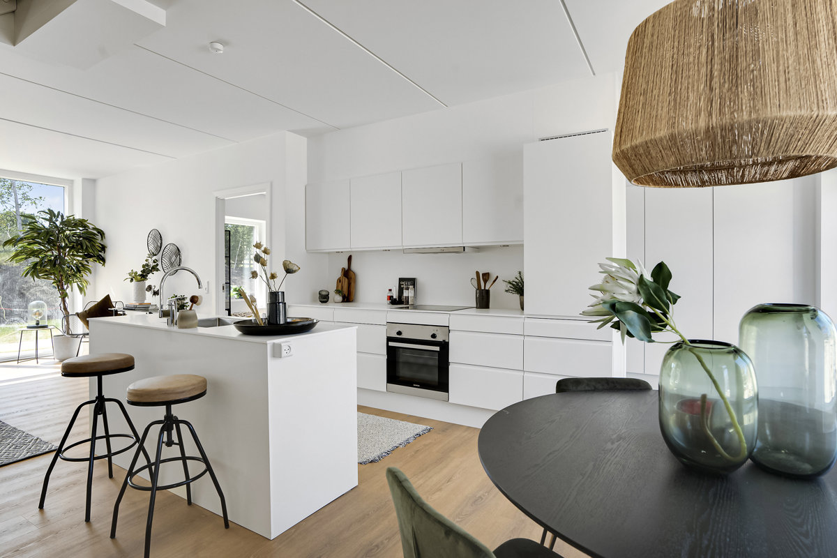 Bronzealdervej 65 2980 Kokkedal billede 2