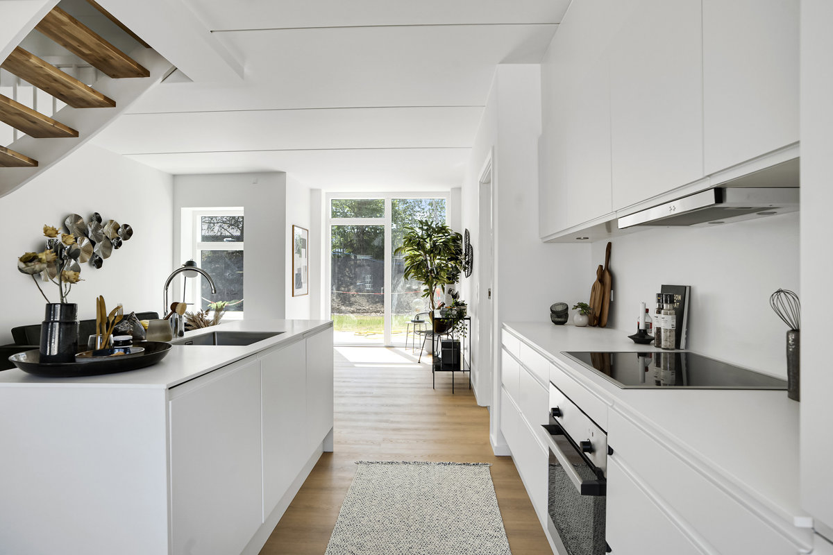 Bronzealdervej 65 2980 Kokkedal billede 3