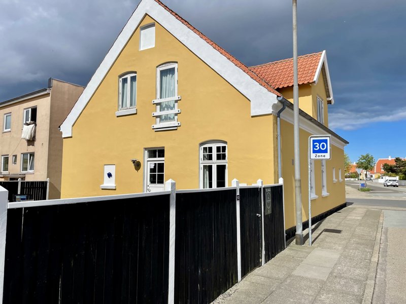 Property image number 1