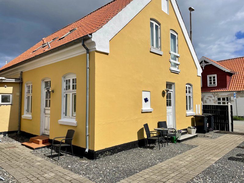 Property image number 2