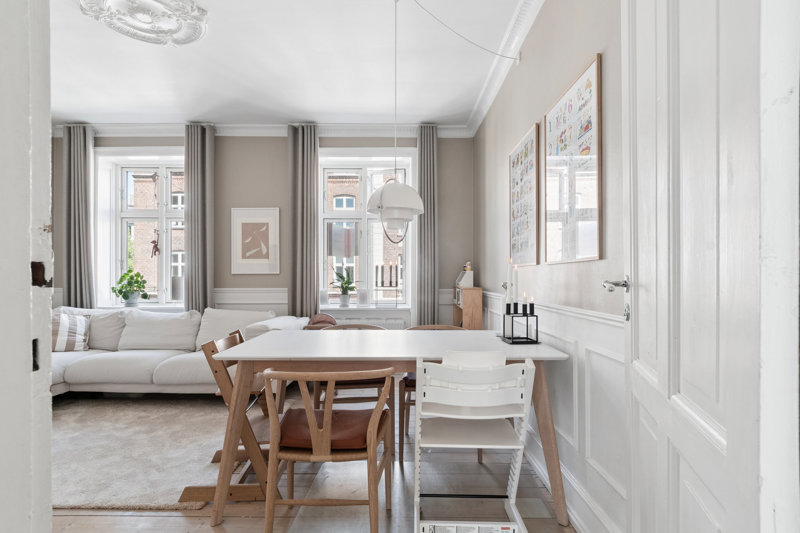 Property image number 4