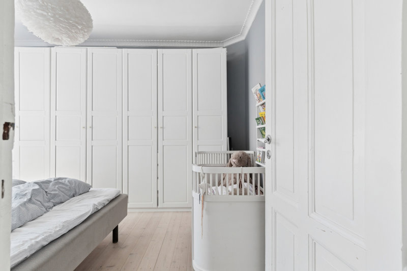 Property image number 10