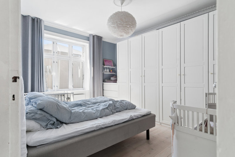 Property image number 8