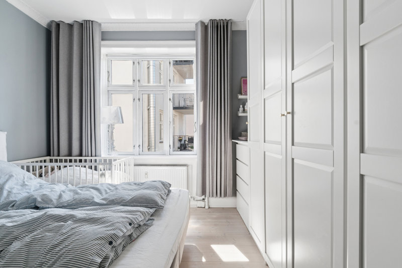 Property image number 9