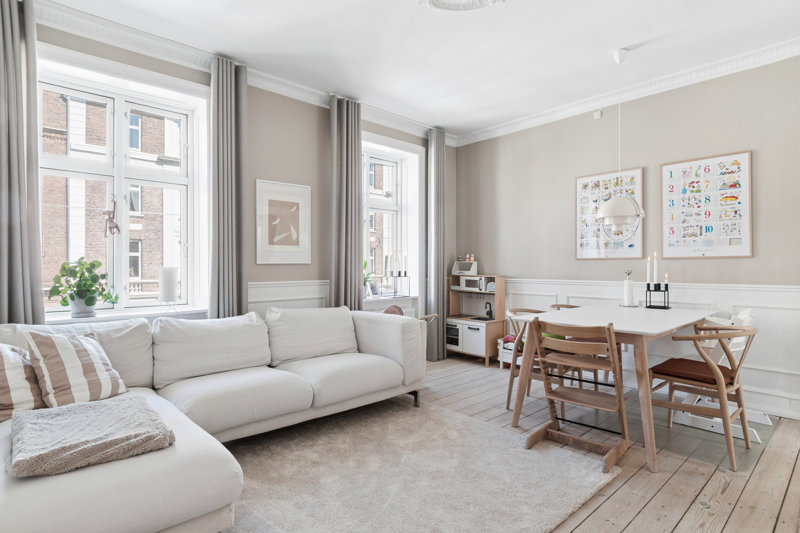 Property image number 3