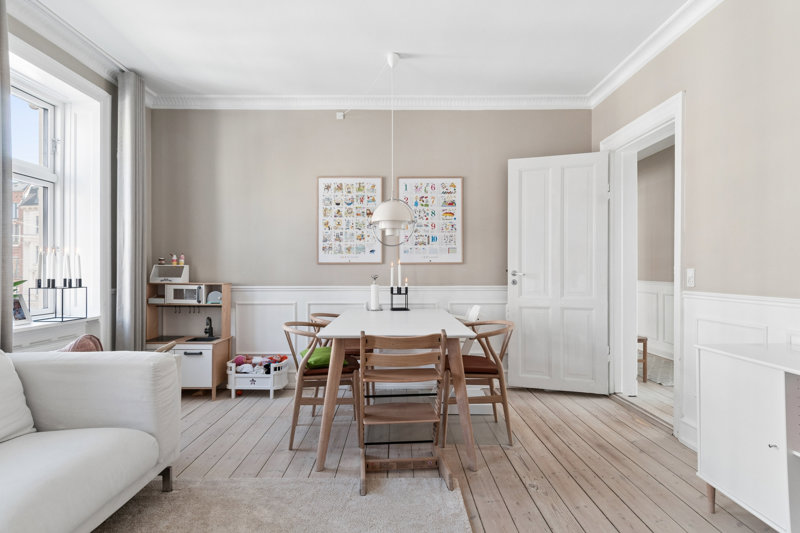 Property image number 2