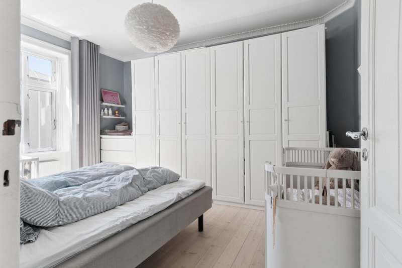 Property image number 7