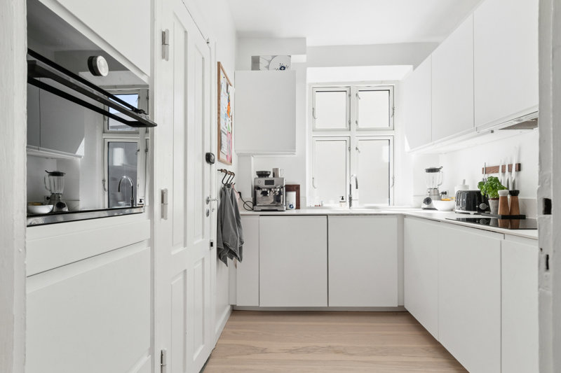 Property image number 5