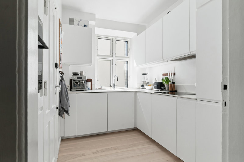 Property image number 6