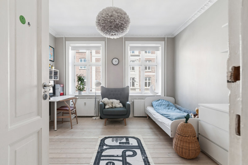 toggle-gallery-image