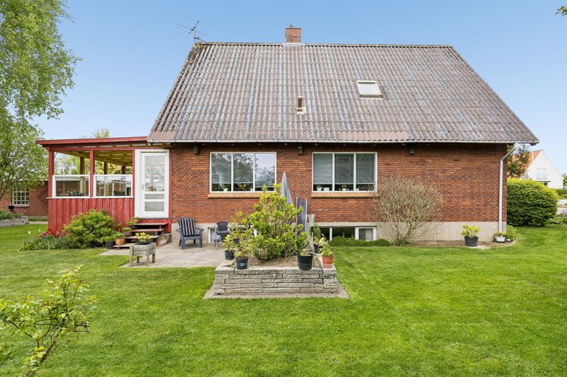 Property image number 4