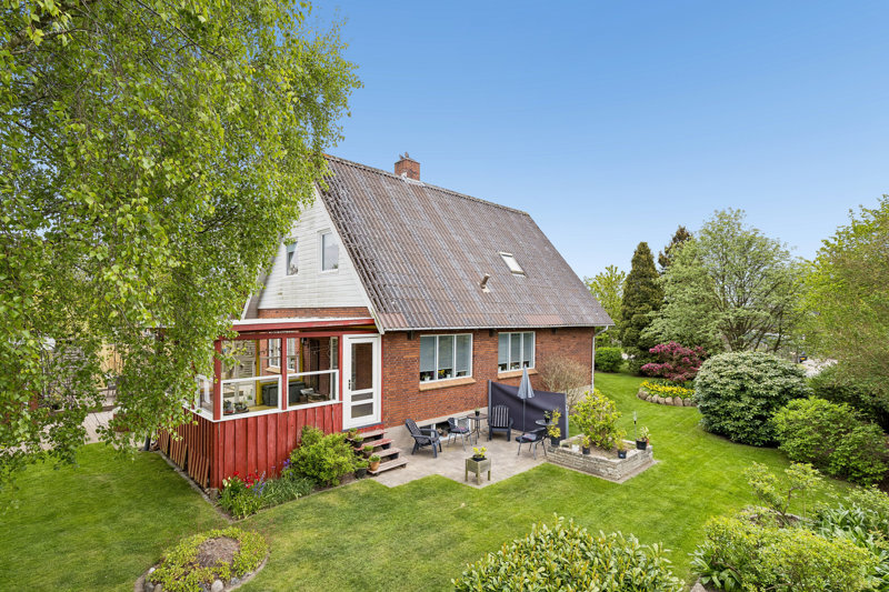 Property image number 3