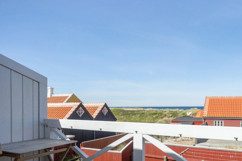Property image number 6