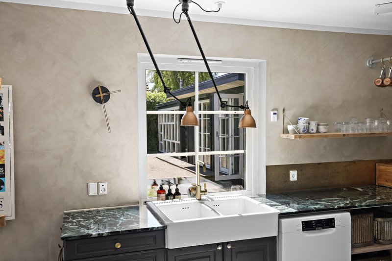 Property image number 9