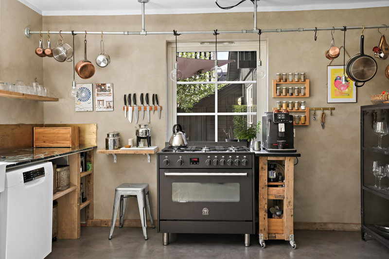 Property image number 10