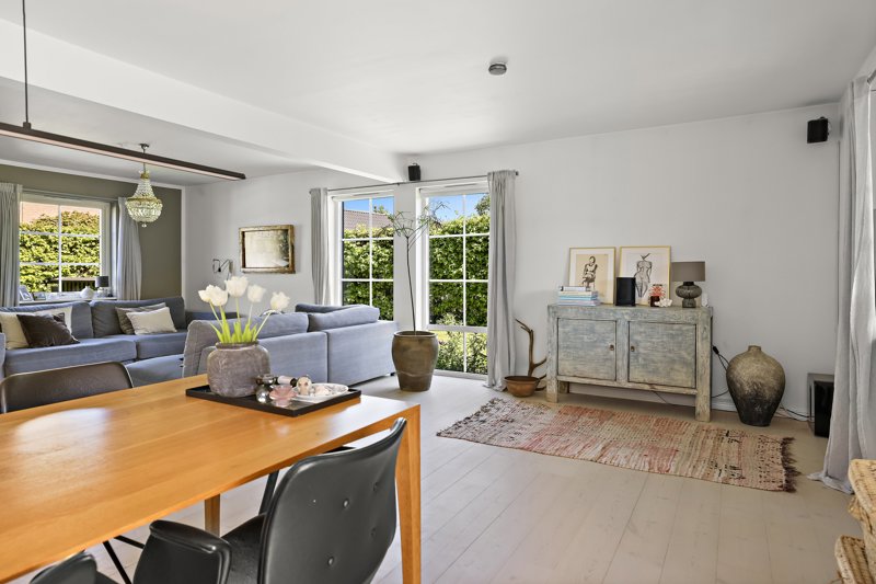Property image number 6