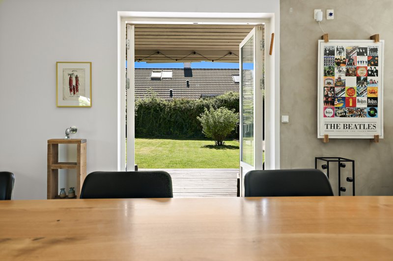 Property image number 5