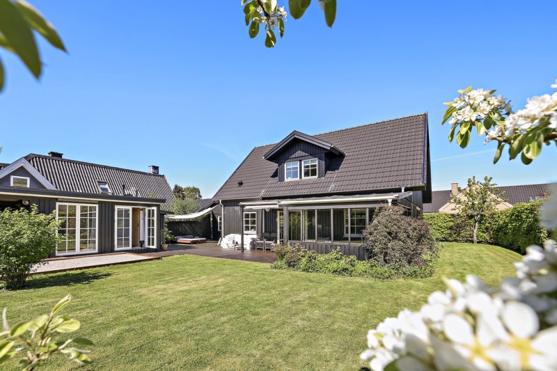 Property image number 1