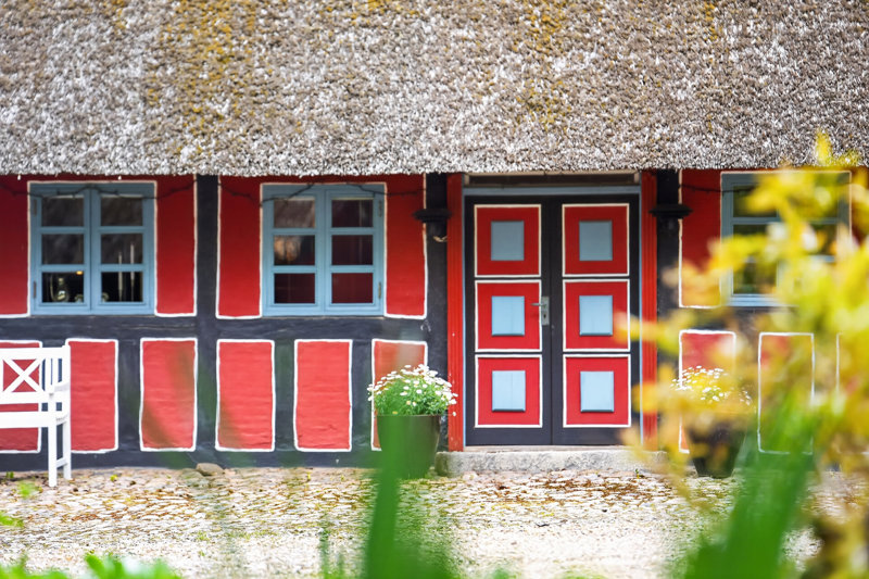 Property image number 3