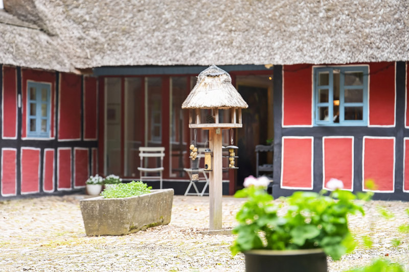Property image number 4
