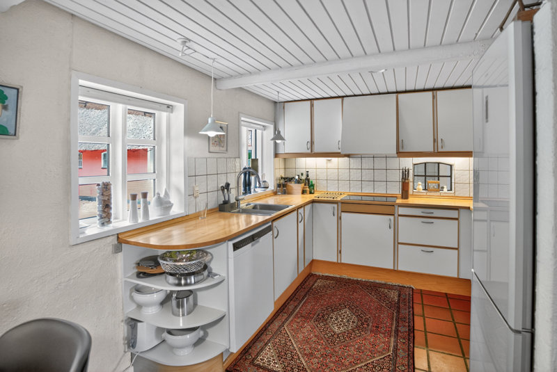 Property image number 9