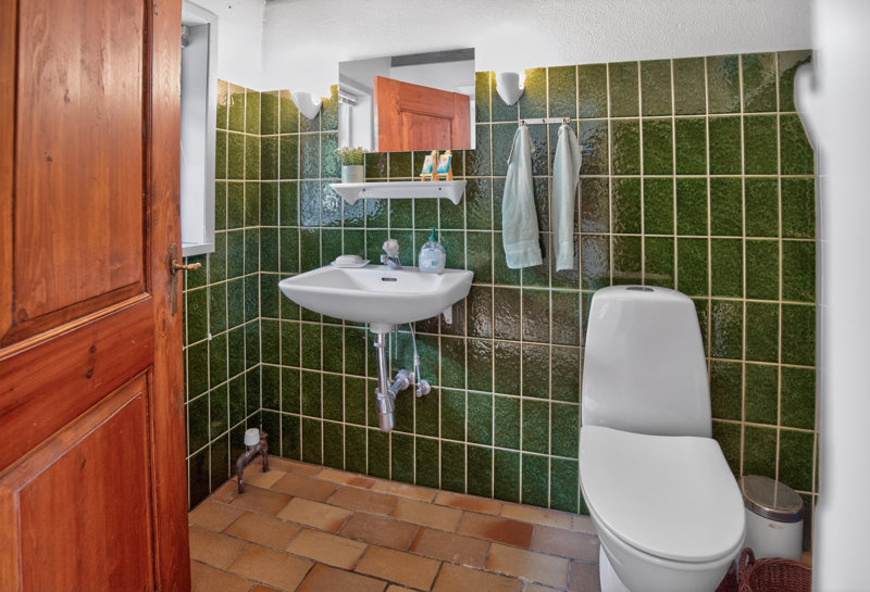 Property image number 8