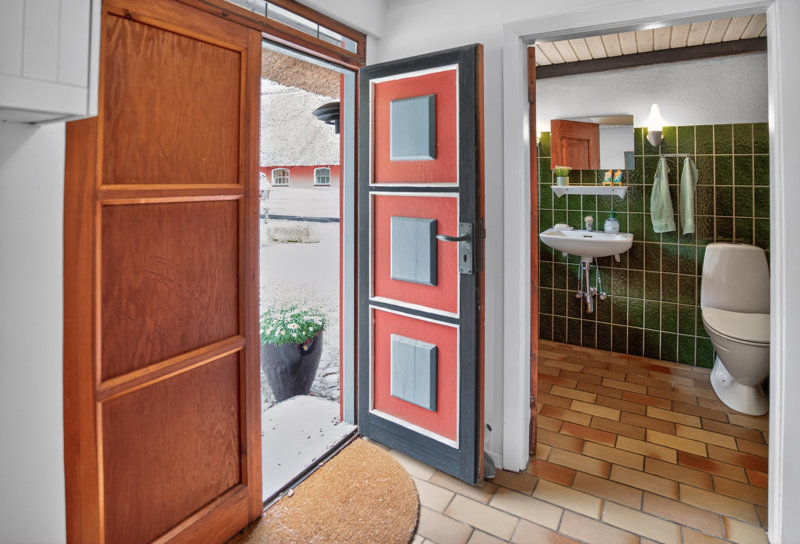 Property image number 7