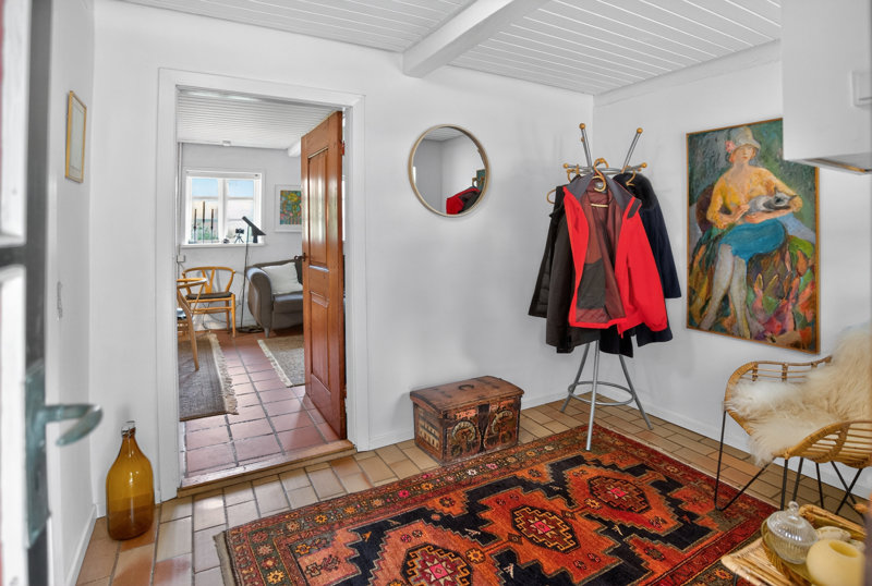 Property image number 6
