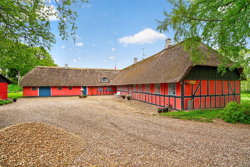 Property image number 1