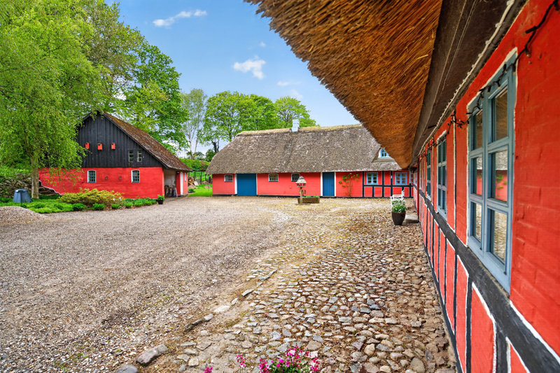 Property image number 2