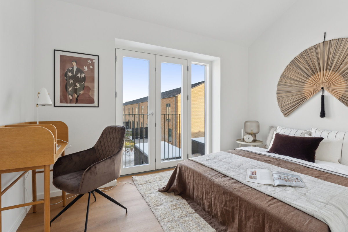 Langhusvej 3 2980 Kokkedal billede 4