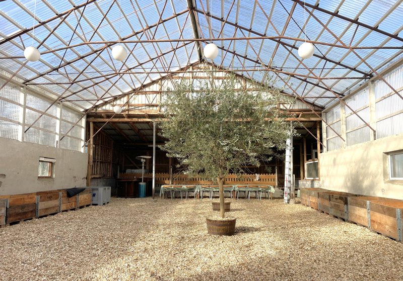 Property image number 3