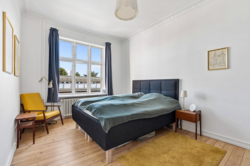 Property image number 11