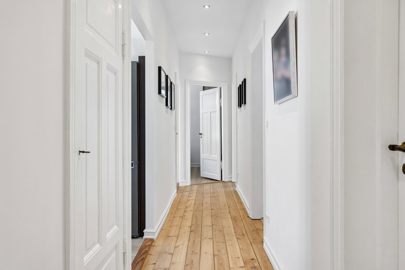 Property image number 2