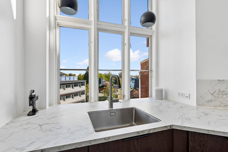 Property image number 8