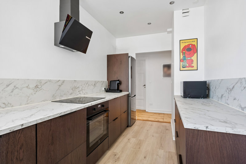 Property image number 10