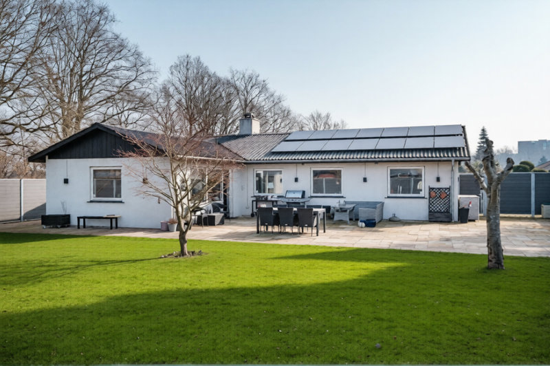 Property image number 1