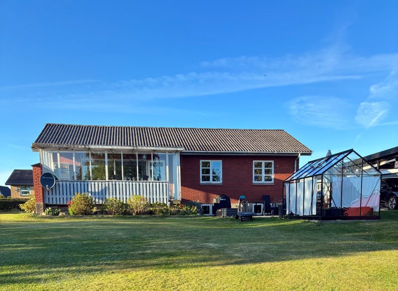 Property image number 1