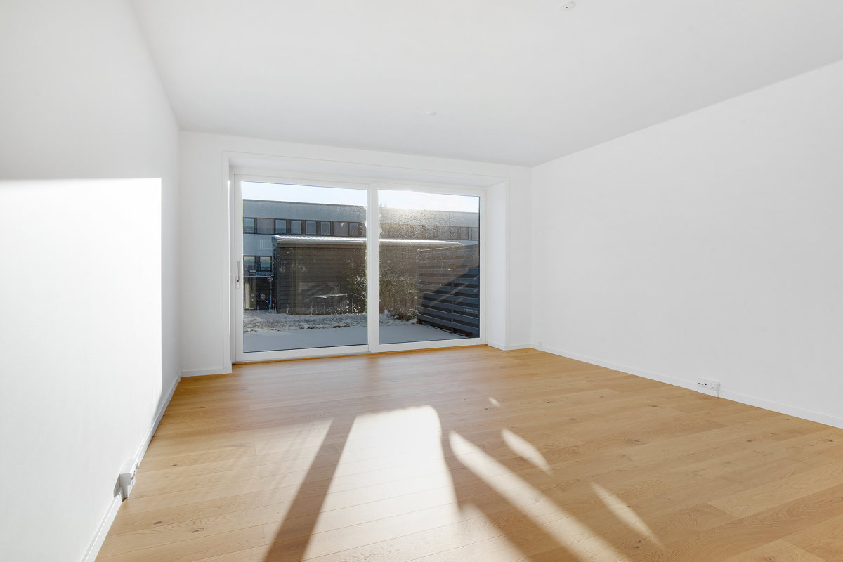 Teglgården 15 3460 Birkerød billede 3