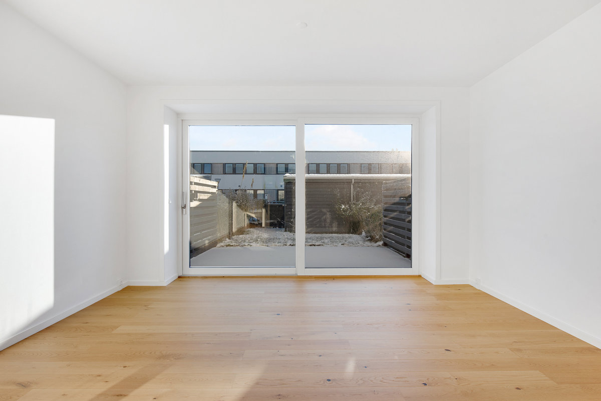 Teglgården 15 3460 Birkerød billede 4