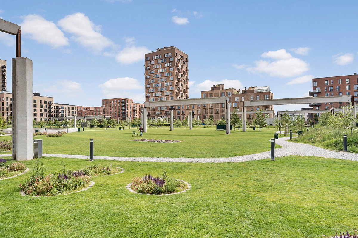Elstarvej 24 2500 Valby billede 3
