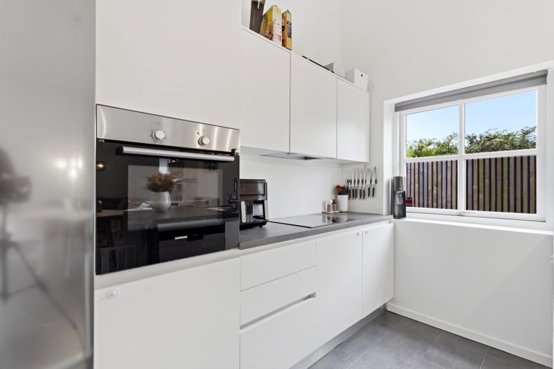 Property image number 8