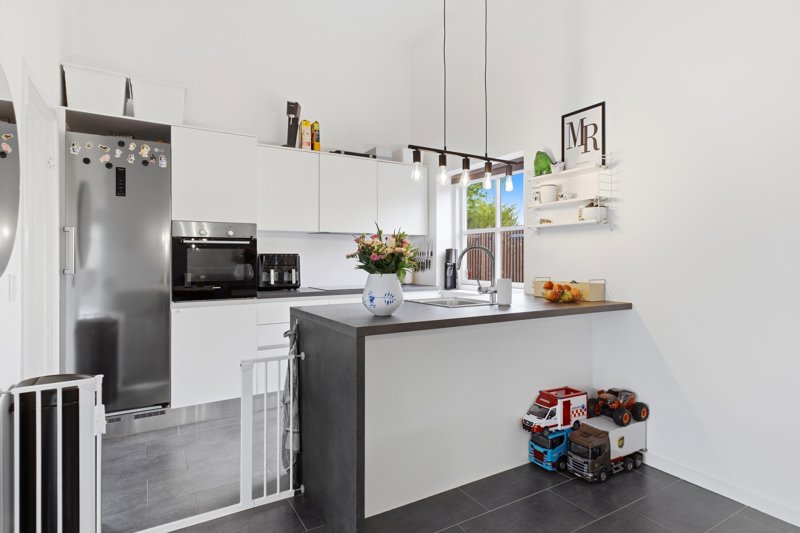 Property image number 6