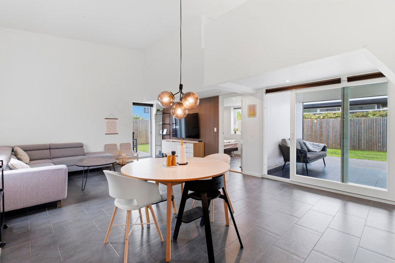 Property image number 2