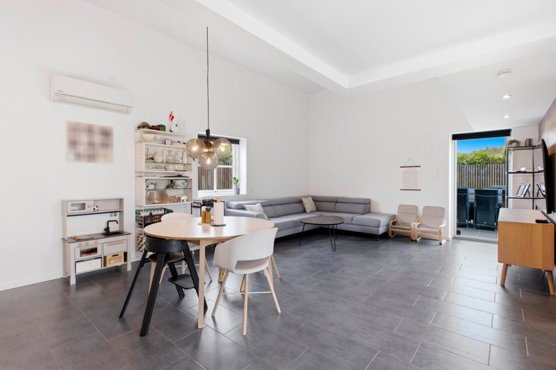 Property image number 4